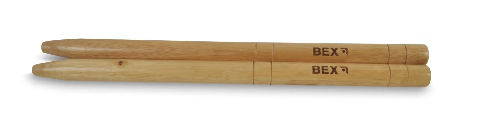 512-090_lauko_zaidimas_kroketas_bex_pro_6_1 Lauko žaidimas kroketas Bex Pro, 6 žaidėjams