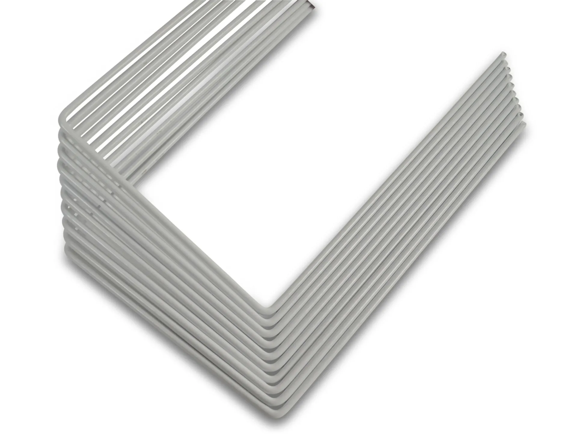 512-090_lauko_zaidimas_kroketas_bex_pro_7_1 Lauko žaidimas kroketas Bex Pro, 6 žaidėjams