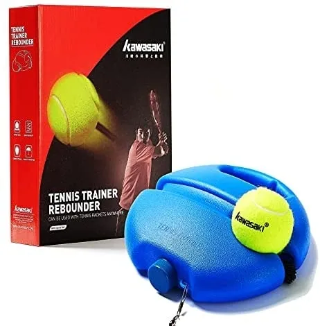 Tennis trainer KT-95