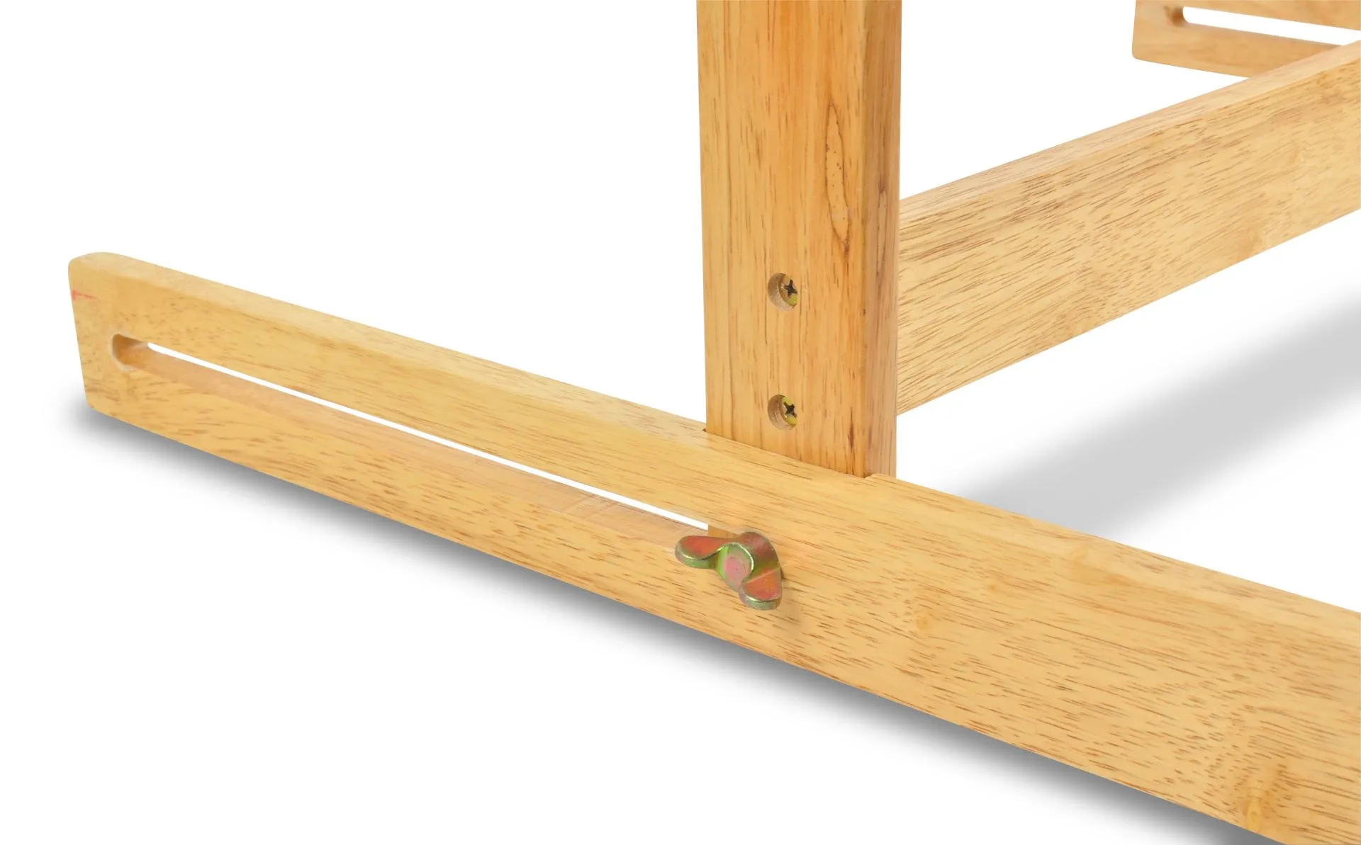 Lauko žaidimas Bex Spin Ladder Original