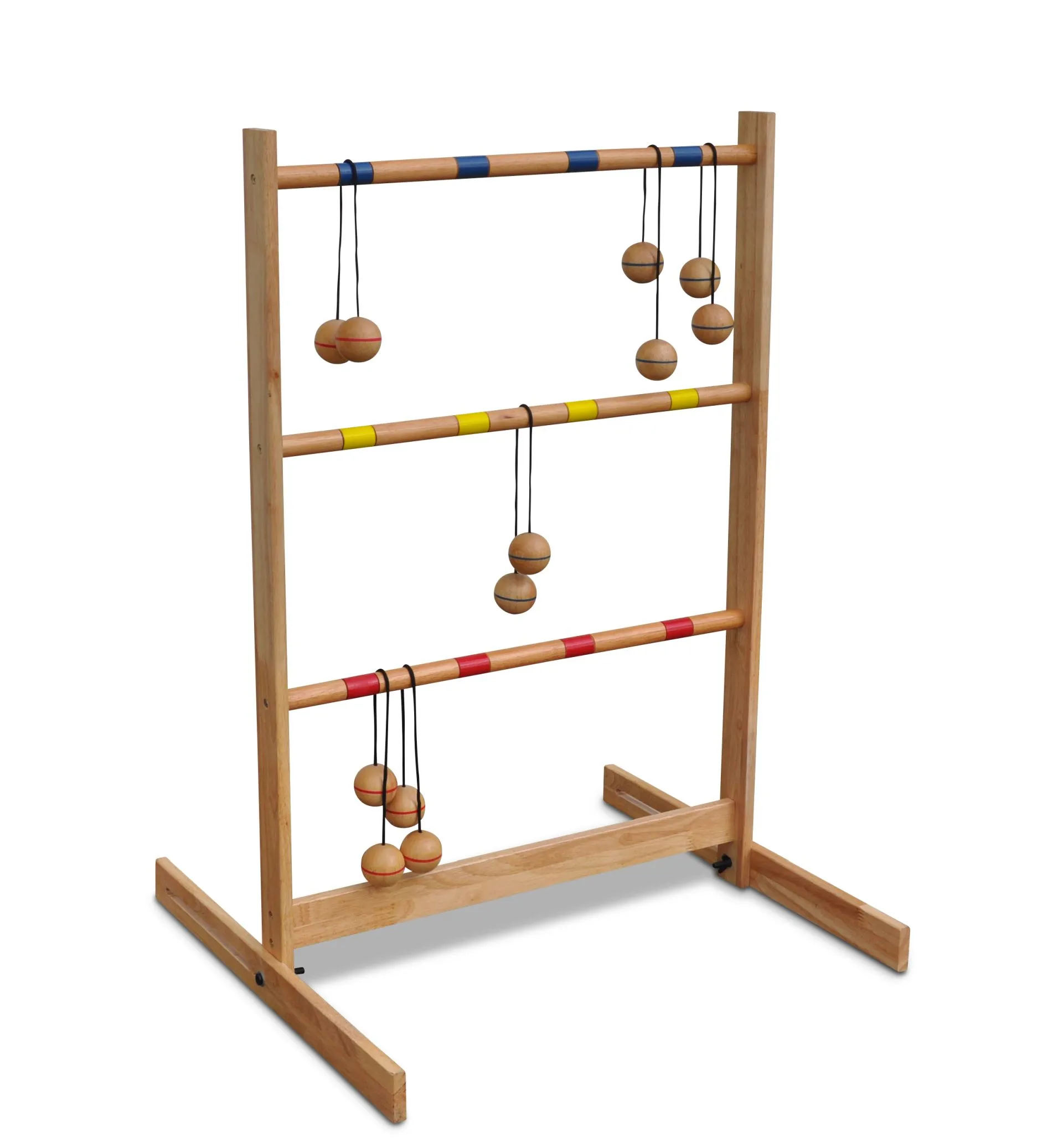 519-020_2016 Lauko žaidimas Bex Spin Ladder Original