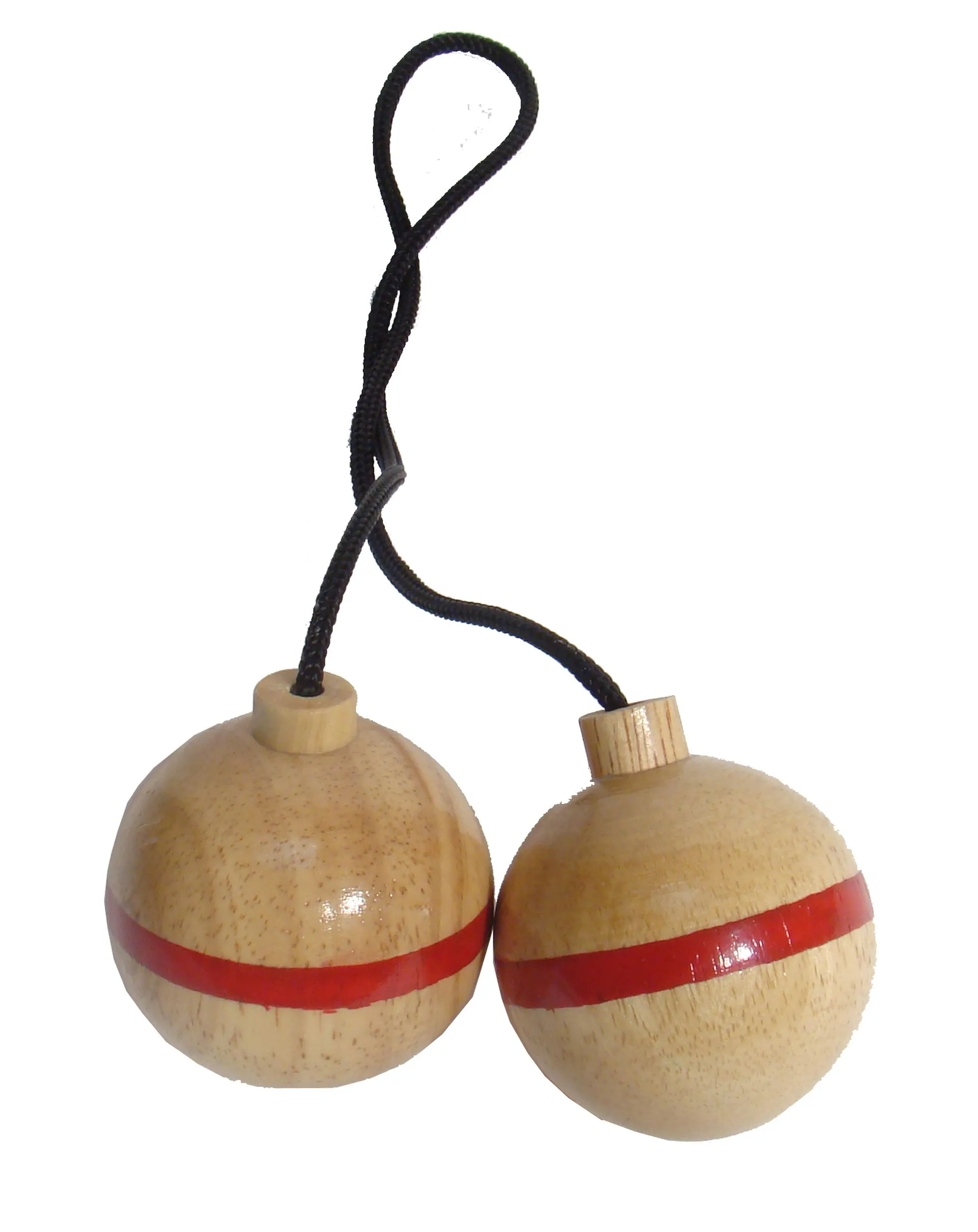 Lauko žaidimas Bex Spin Ladder Original