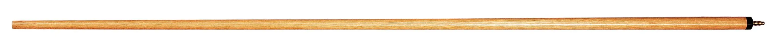 Snukerio pagalbinė lazda, 213cm