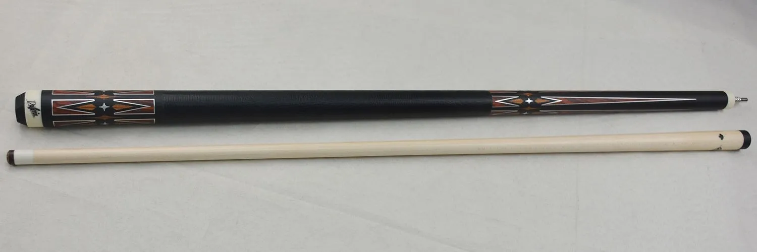 Pulo lazda Dufferin 432 LDC, 2 dalių