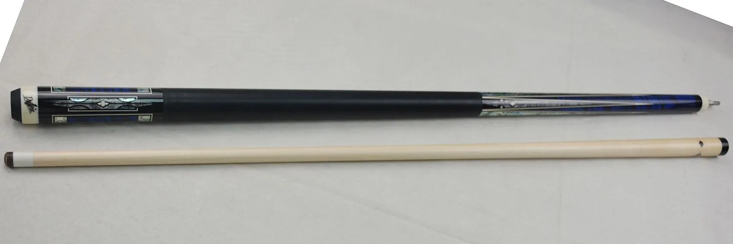 Pulo lazda Dufferin 445 LDC, 2 dalių