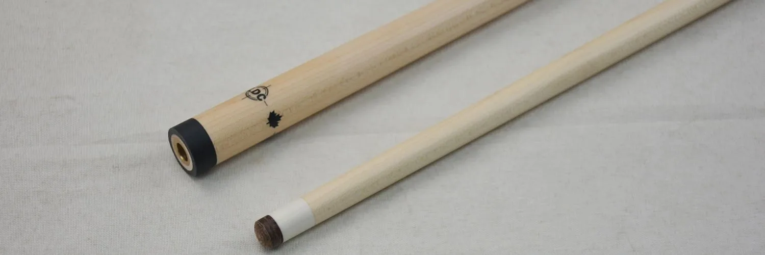 Pulo lazda Dufferin 445 LDC, 2 dalių