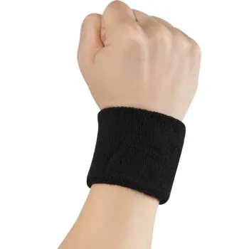 Riešo raištis Kawasaki 8X8CM