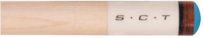 5603.041_pulo_lazda_buffalo_dominator_s1_nr.1-billiard_pool_cue_2 Pulo lazda Buffalo Dominator S1 Nr.1, 2 dalių