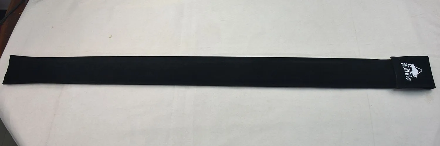 Snukerio rinkinys Buffalo Pure Pack 3/4