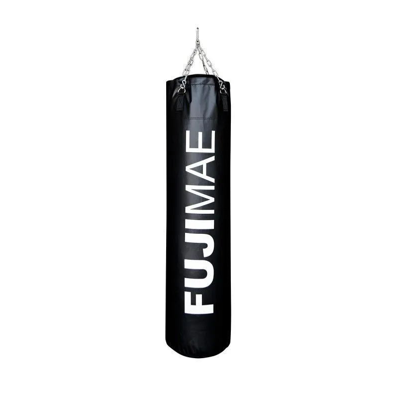 5693-large_default-fujimae-heavy-bag_1 Bokso maišas FUJIMAE HEAVY BAG 180x35cm 58kg