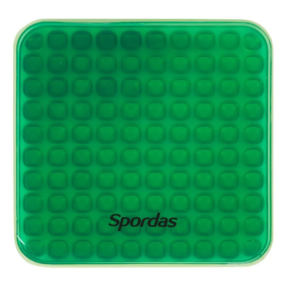 Pagalvėlė masažinė Gel-E-Seat