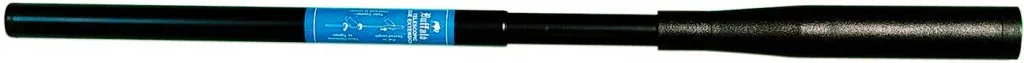5890300_buffalo_cue_butt_extension_expandable_from_65cm__5_1_2_to_94cm_37_main Lazdos drūtgalio prailgintojas Buffalo 65-94cm