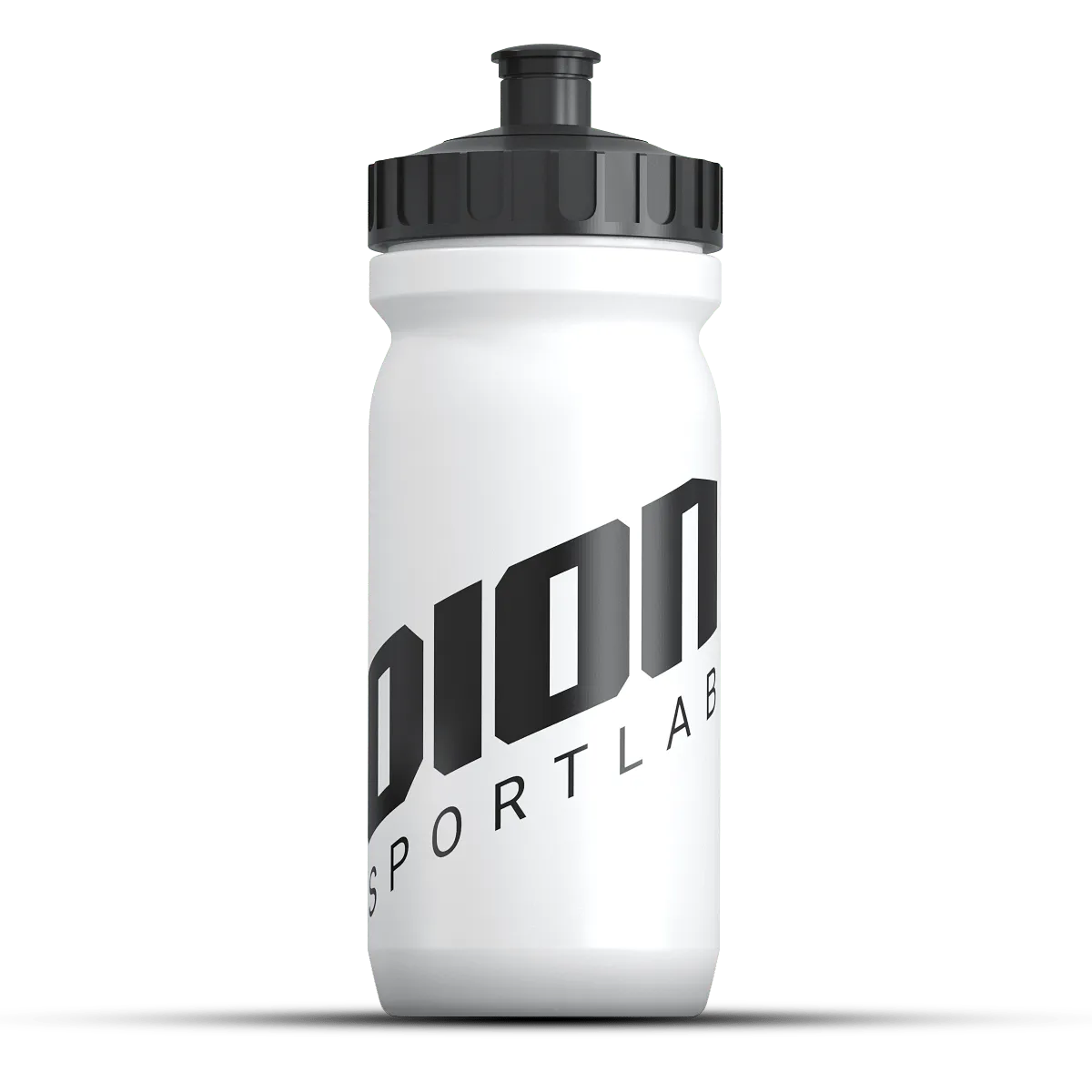 5ab76ae432df0412d6dec366a498557d PRO BOTTLE 600 ml 600 ml Pro-bottle, <b>Mėlyna</b>