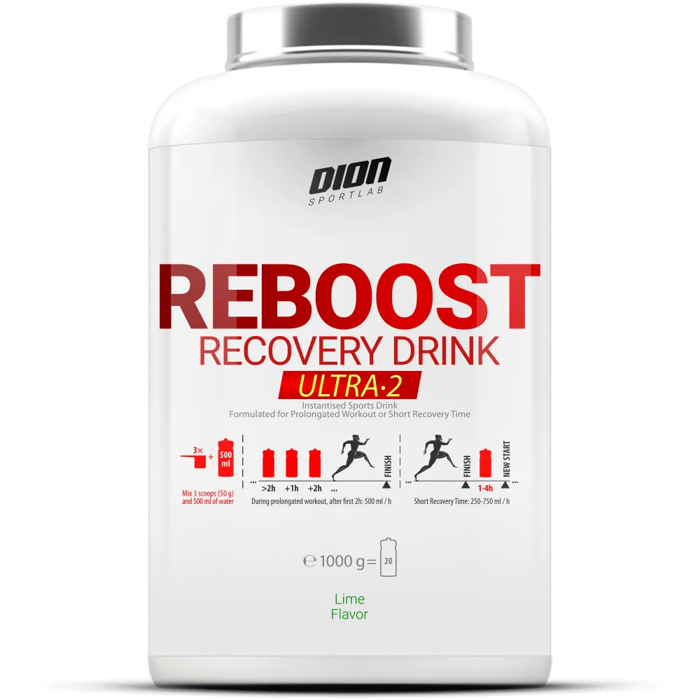 5ff9269669af88e4af9db0135ead1c69-1 REBOOST Ultra Ultra-2 1000 g Laimo sk.