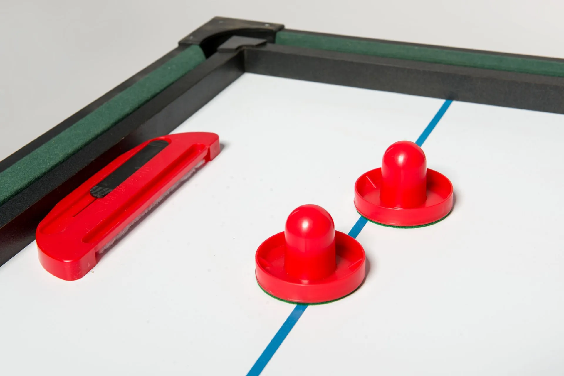 Žaidimų stalas Bilaro Multi 13