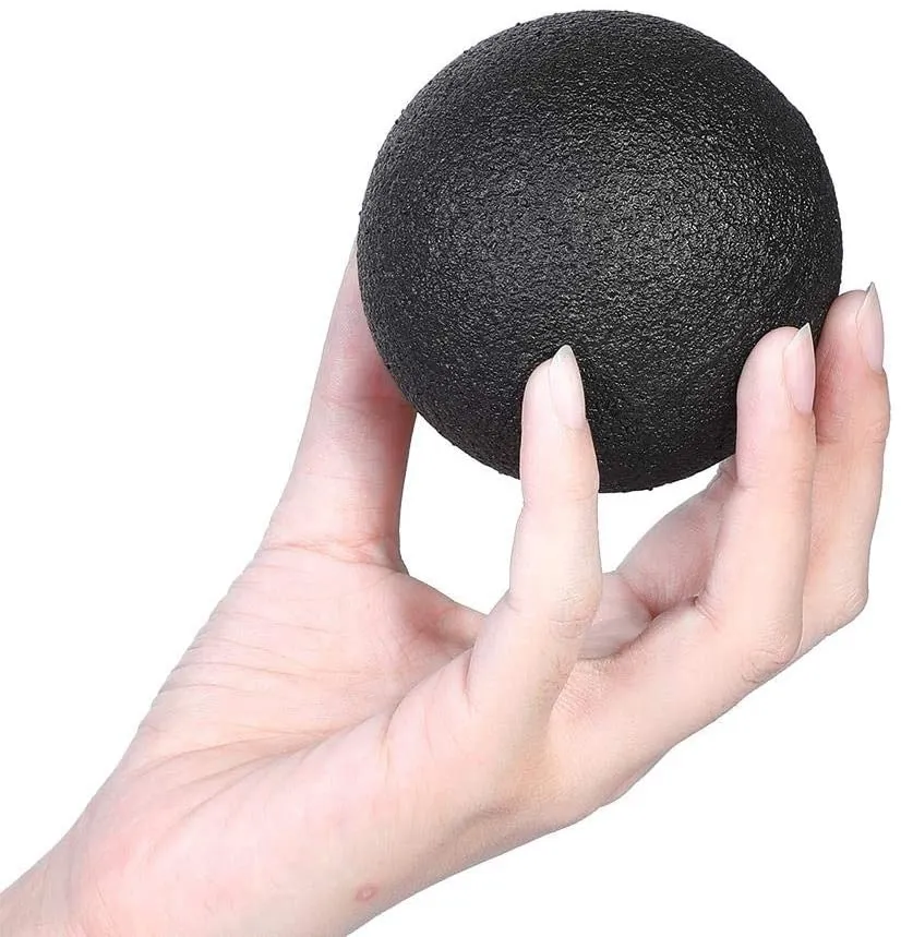 61mmcp8o3hl._ac_sl1001__2 Kamuoliukas taškiniam masažui EPP Prove 12 cm