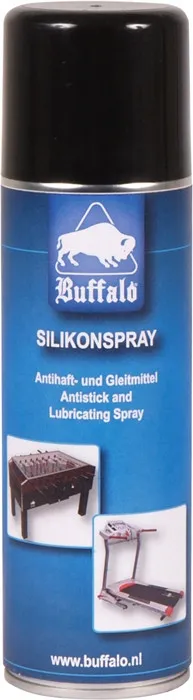 6251.000_main Silikonas Buffalo 400 ml