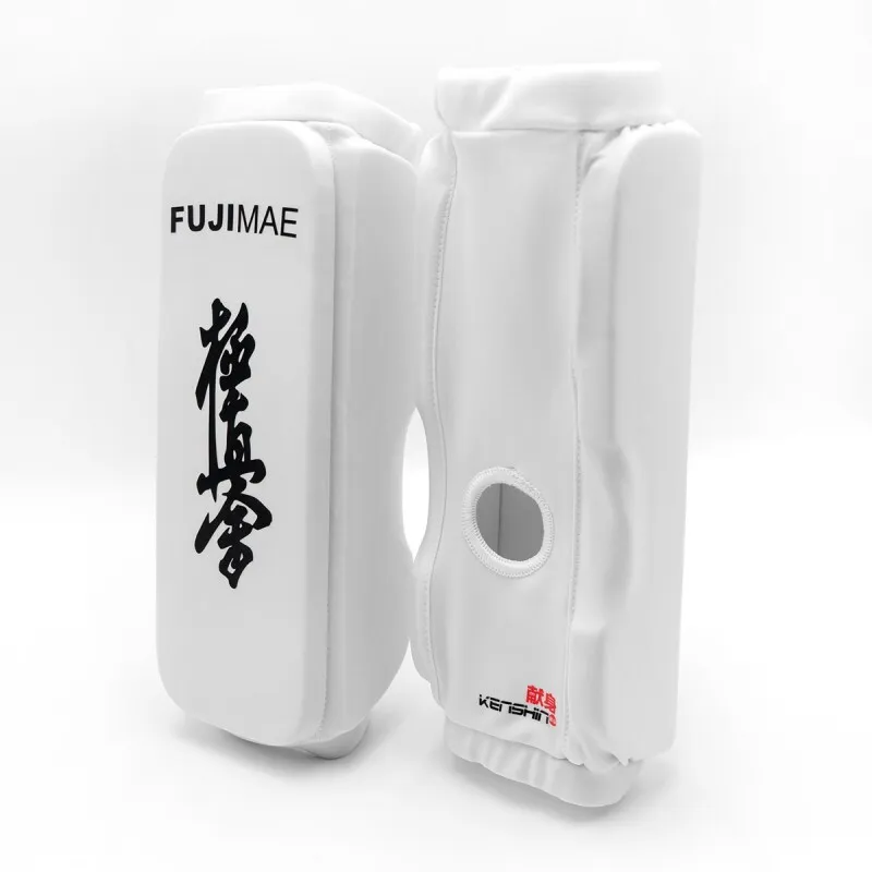 6342-large_default-kenshin-kyokushin-full-knee-guards-1 Kenshin Kyokushin Full Knee Guards