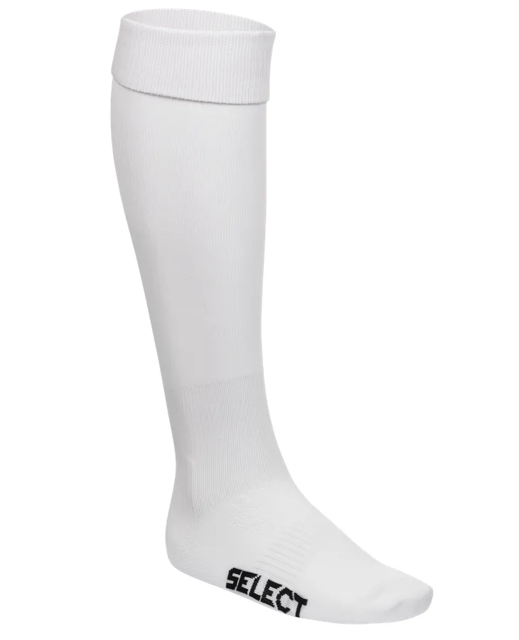 6552842000 FUTBOLO KOJINĖS SELECT Club v22 dydis 42-47