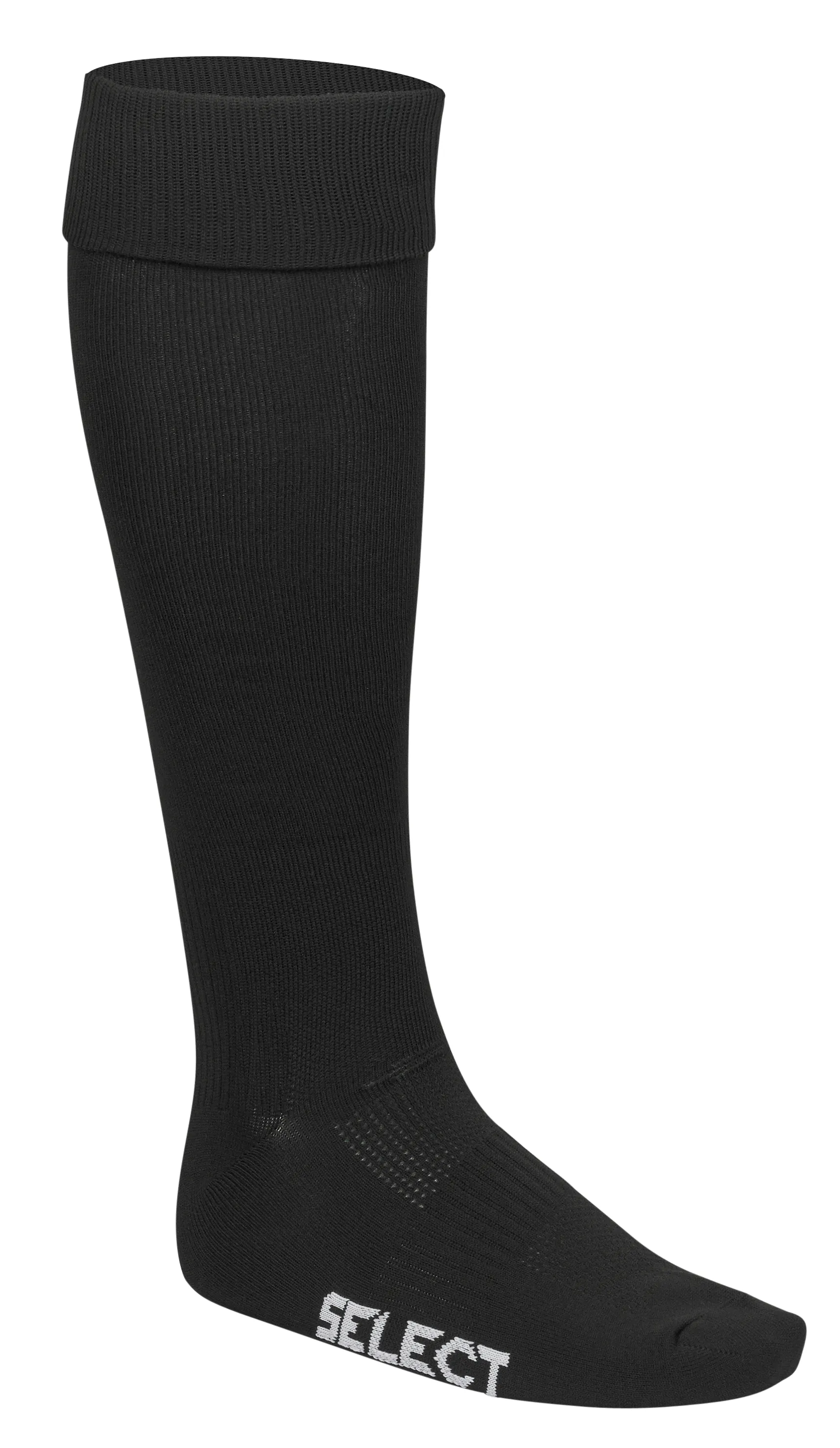Futbolo kojinės SELECT Football socks Club v22 DYDIS 42-47