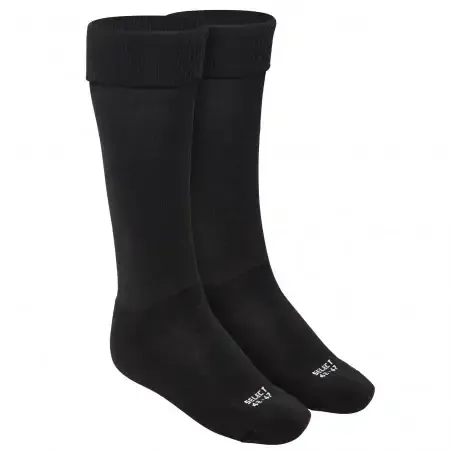 6552942111 FUTBOLO KOJINĖS SELECT CLUB DYDIS 42-47