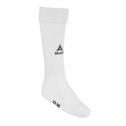 6553033000 FUTBOLO KOJINĖS SELECT ELITE DYDIS 33-36