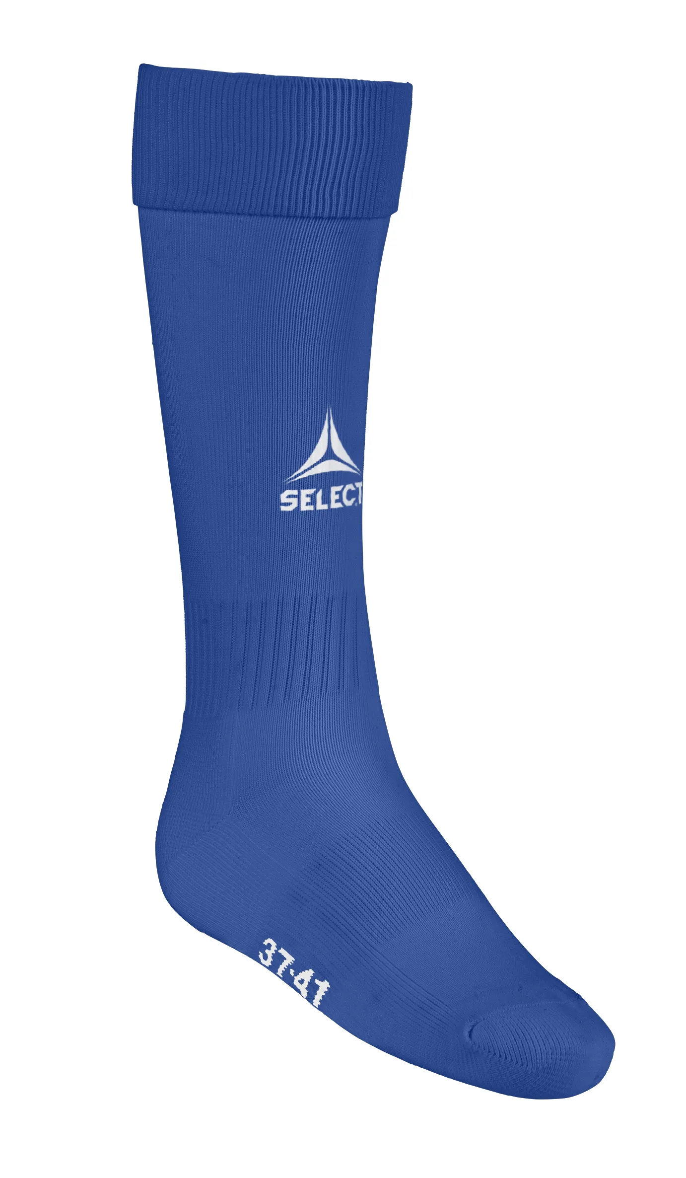 6553037222 FUTBOLO KOJINĖS SELECT ELITE DYDIS 37-41