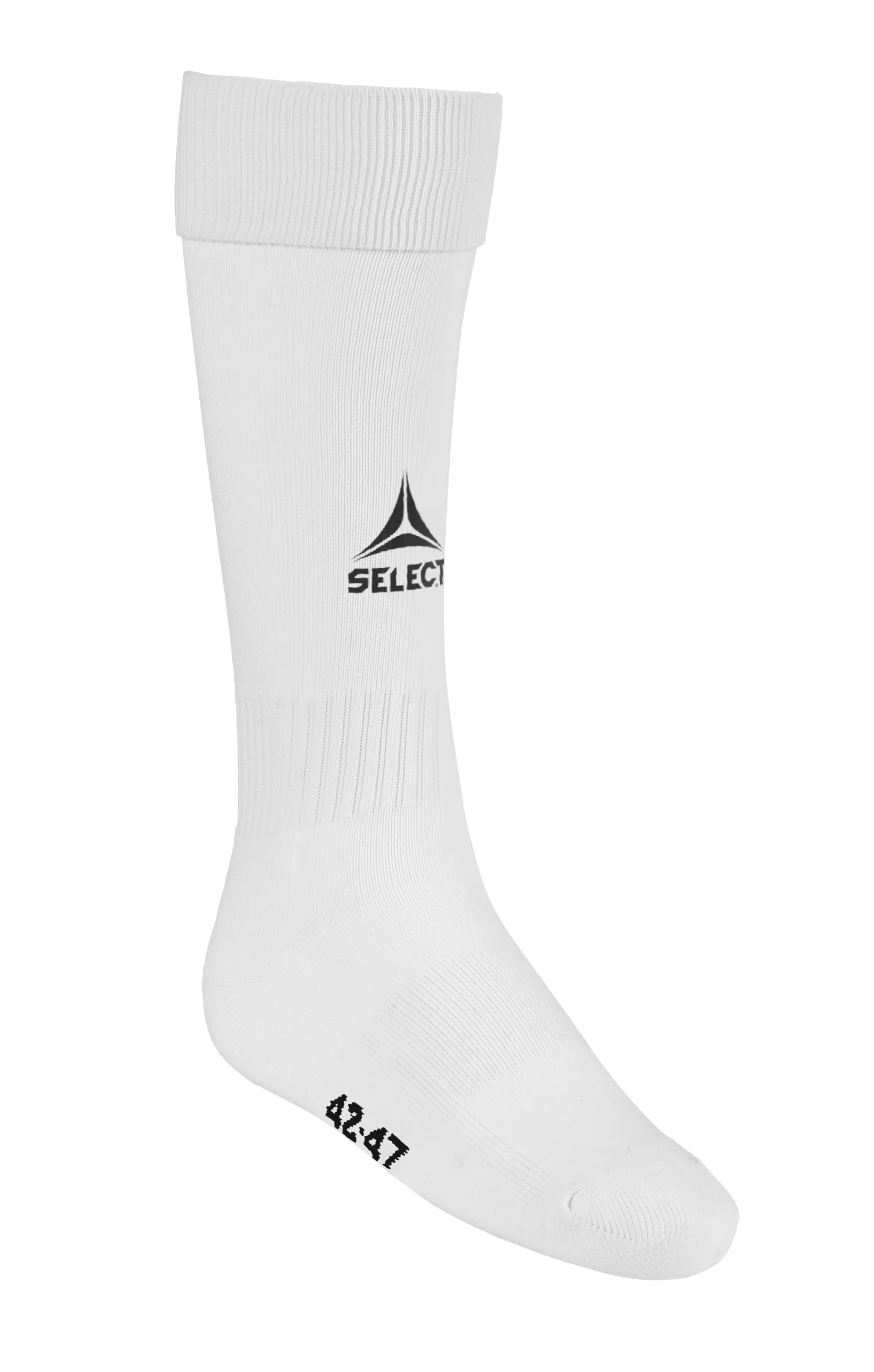 65530420000 FUTBOLO KOJINĖS SELECT ELITE DYDIS 42-47