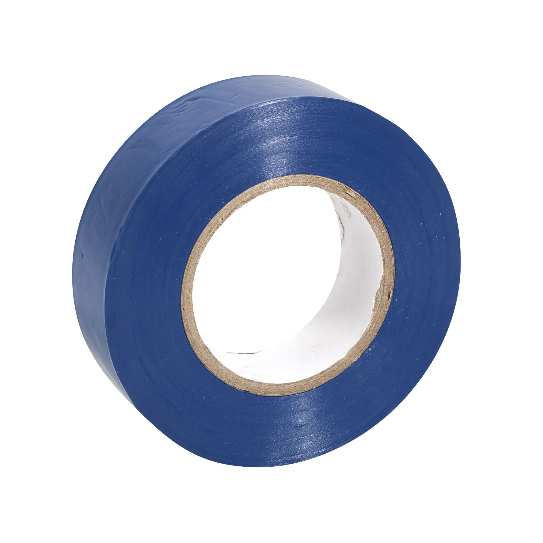 Kojinių tvirtinimo teipas SELECT sock tape DYDIS 1,9 cm x 15 m