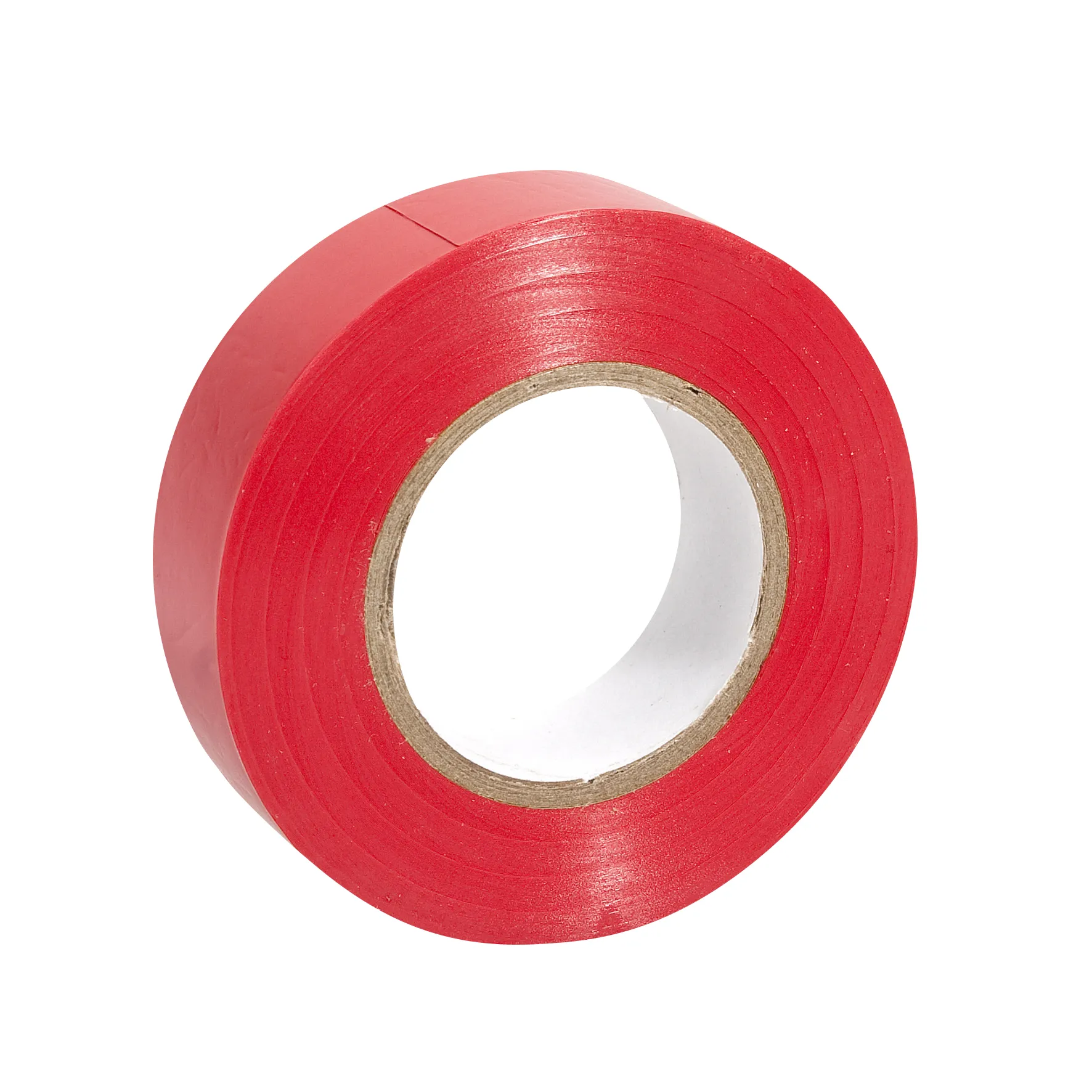 Kojinių tvirtinimo teipas SELECT sock tape DYDIS 1,9 cm x 15 m