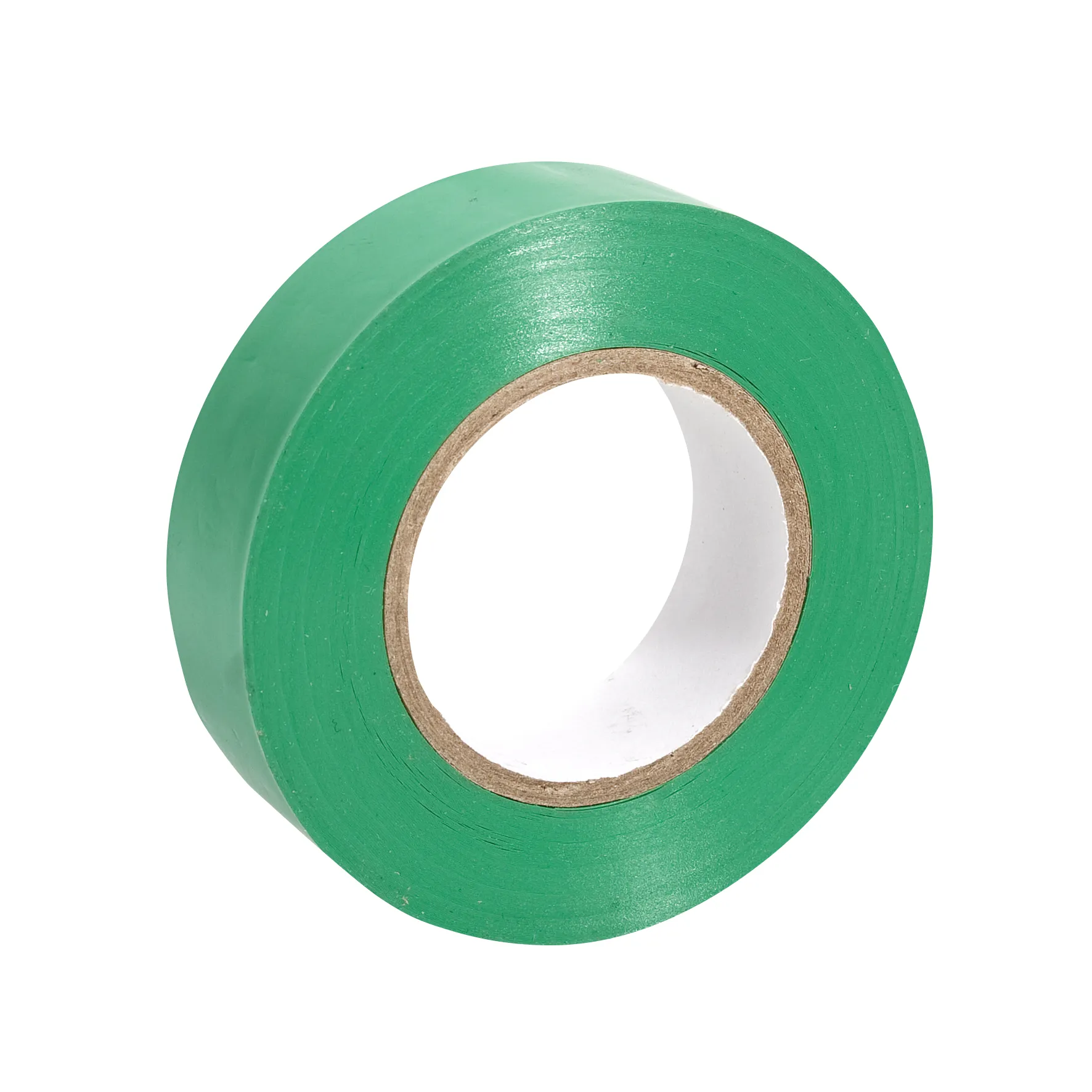 6553800444 Kojinių tvirtinimo teipas SELECT sock tape DYDIS 1,9 cm x 15 m