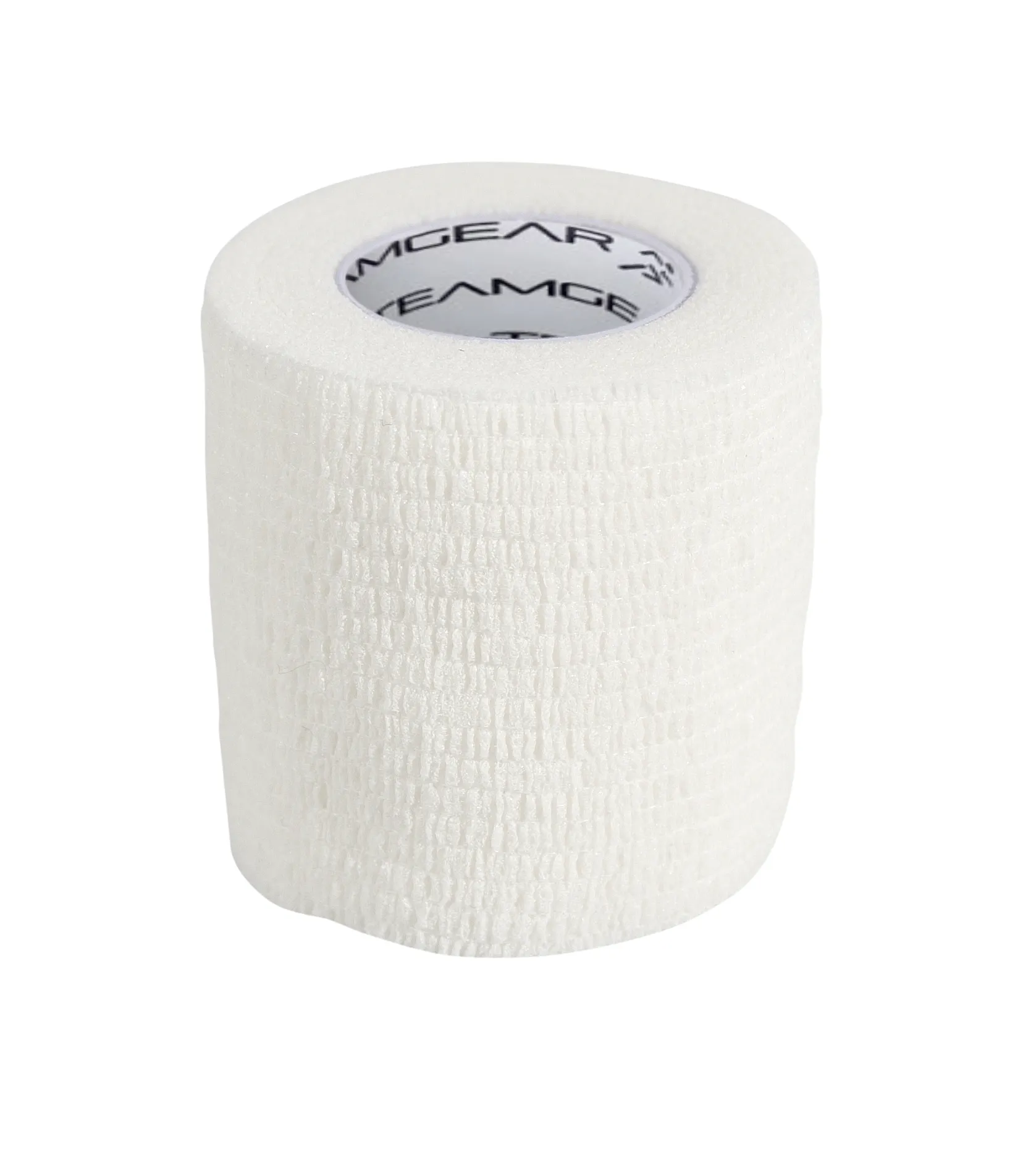 6554000000 Apsaugų ir kojinių tvirtinimo juosta SELECT sock wrap DYDIS 5cm x 4,5 m