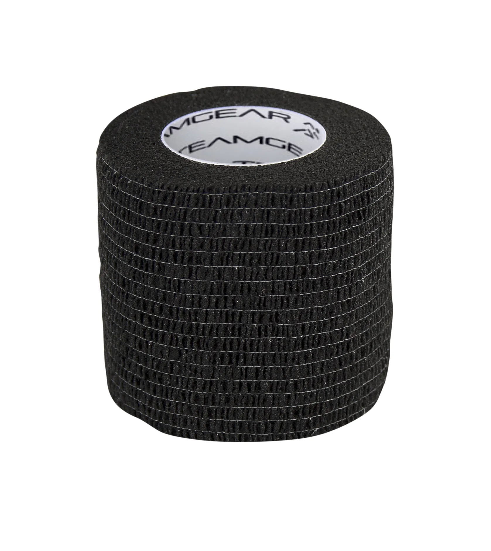 Apsaugų ir kojinių tvirtinimo juosta SELECT sock wrap DYDIS 5cm x 4,5 m