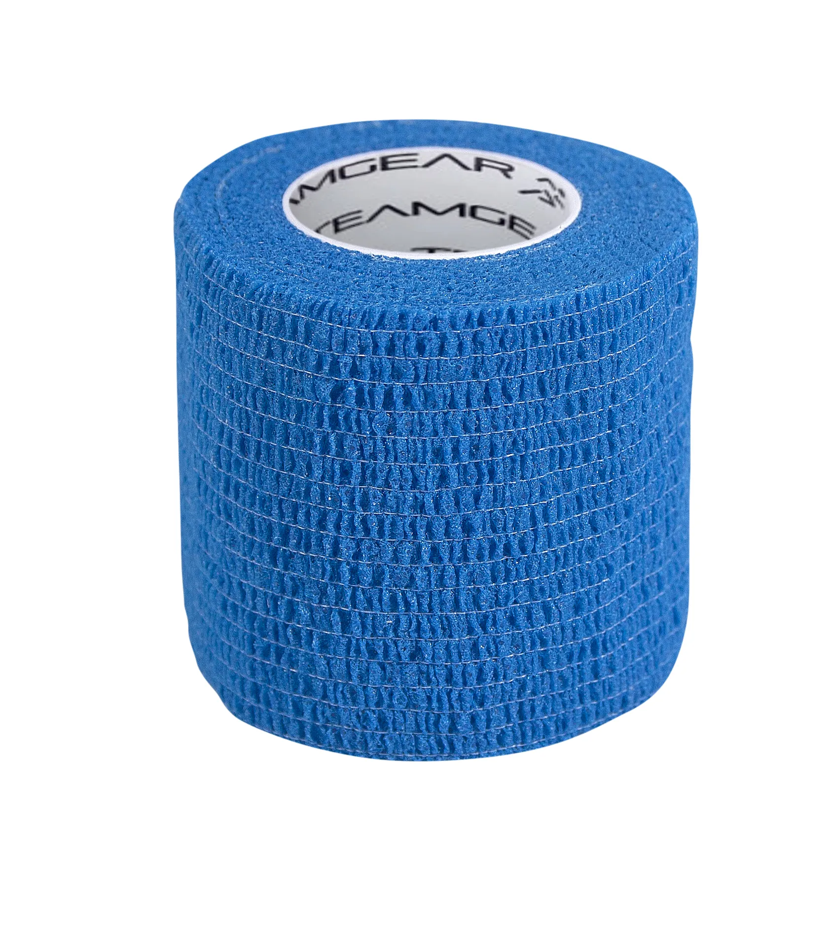 6554000222 Apsaugų ir kojinių tvirtinimo juosta SELECT sock wrap DYDIS 5cm x 4,5 m