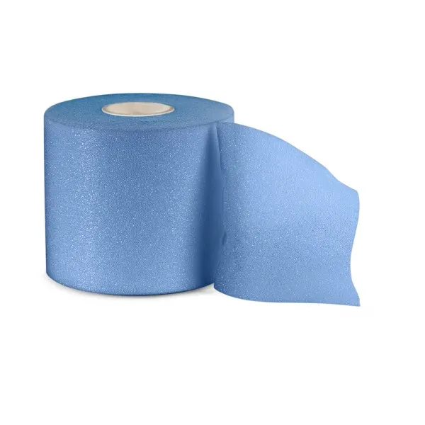 Select apsaugu teipas DYDIS  7 cm x 20 m