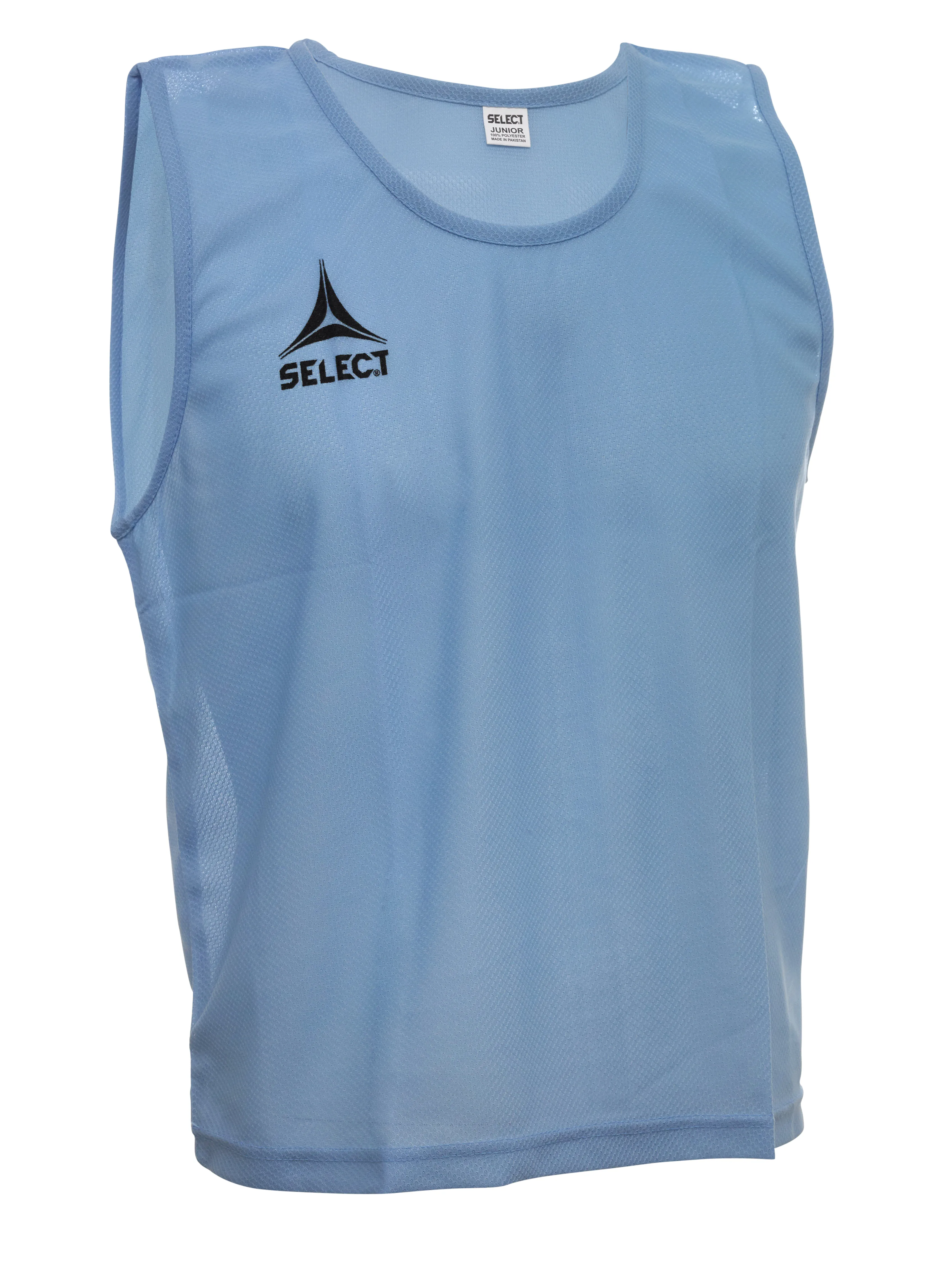 Treniruočių skirtukai SELECT Basic DYDIS mini