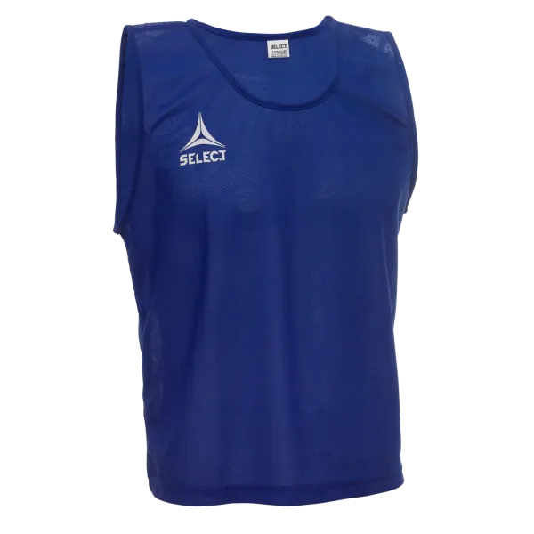 6841002222 Treniruočių skirtukai SELECT Basic DYDIS junior