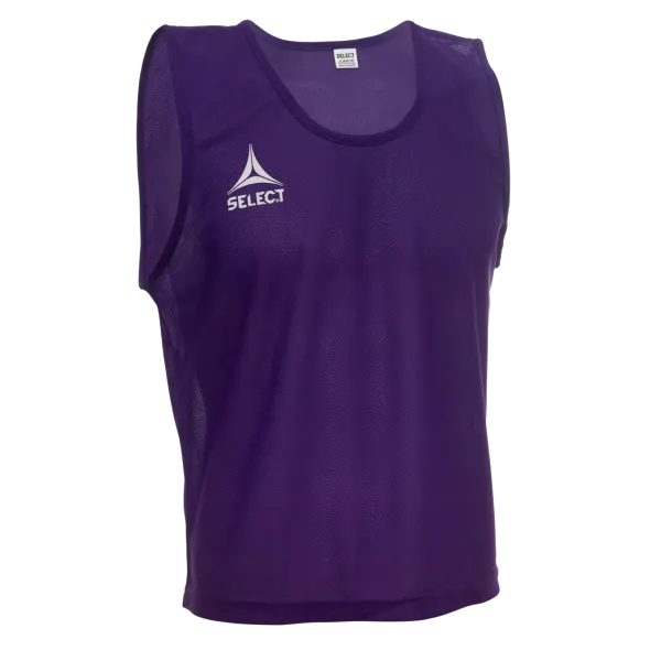 Treniruočių skirtukai SELECT Basic DYDIS junior