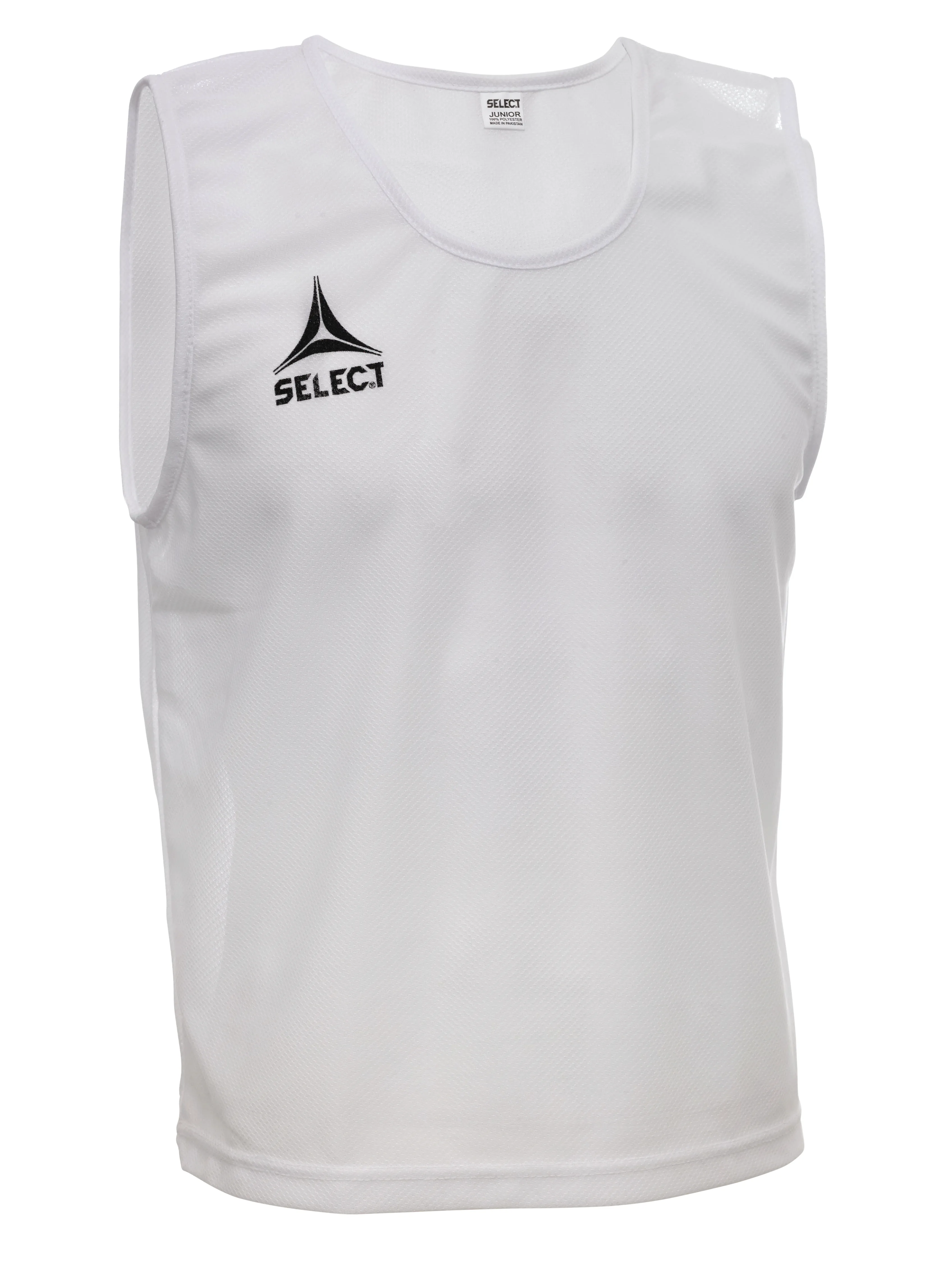 6841003000 Treniruočių skirtukai SELECT Basic DYDIS senior