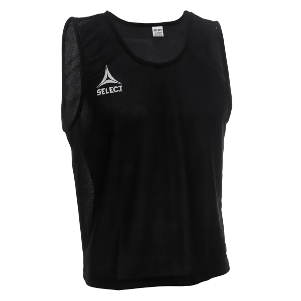 Treniruočių skirtukai SELECT Basic DYDIS senior