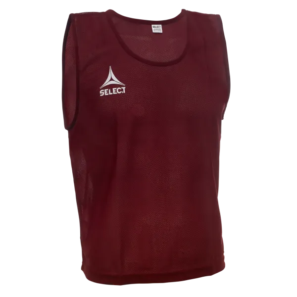 Treniruočių skirtukai SELECT Basic DYDIS senior