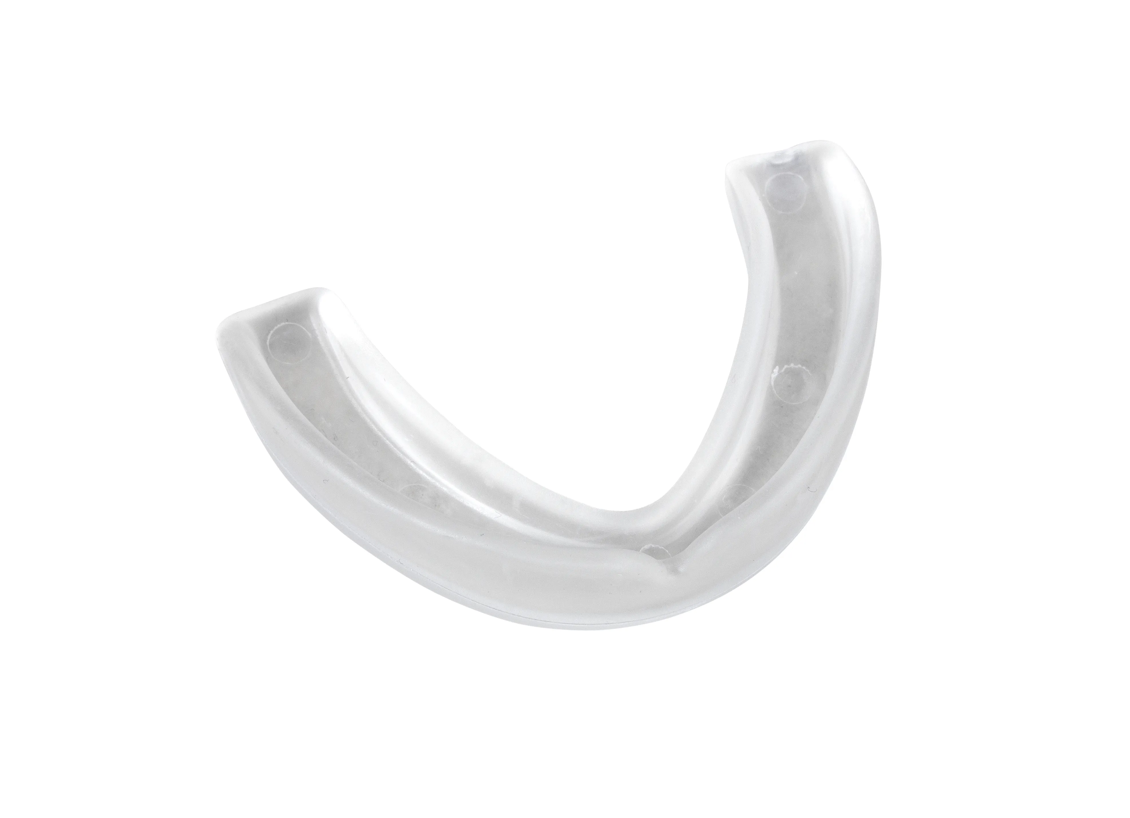 Select burnos apsauga - kapa junior