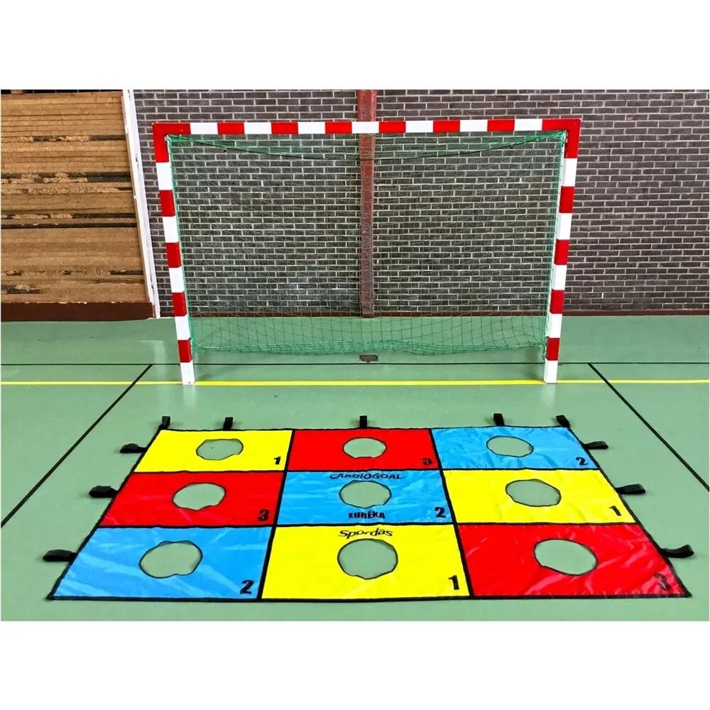 69690782-2f3a-4a3b-9849-66a514d972c1-221202 Taikinys sienelė Eureka