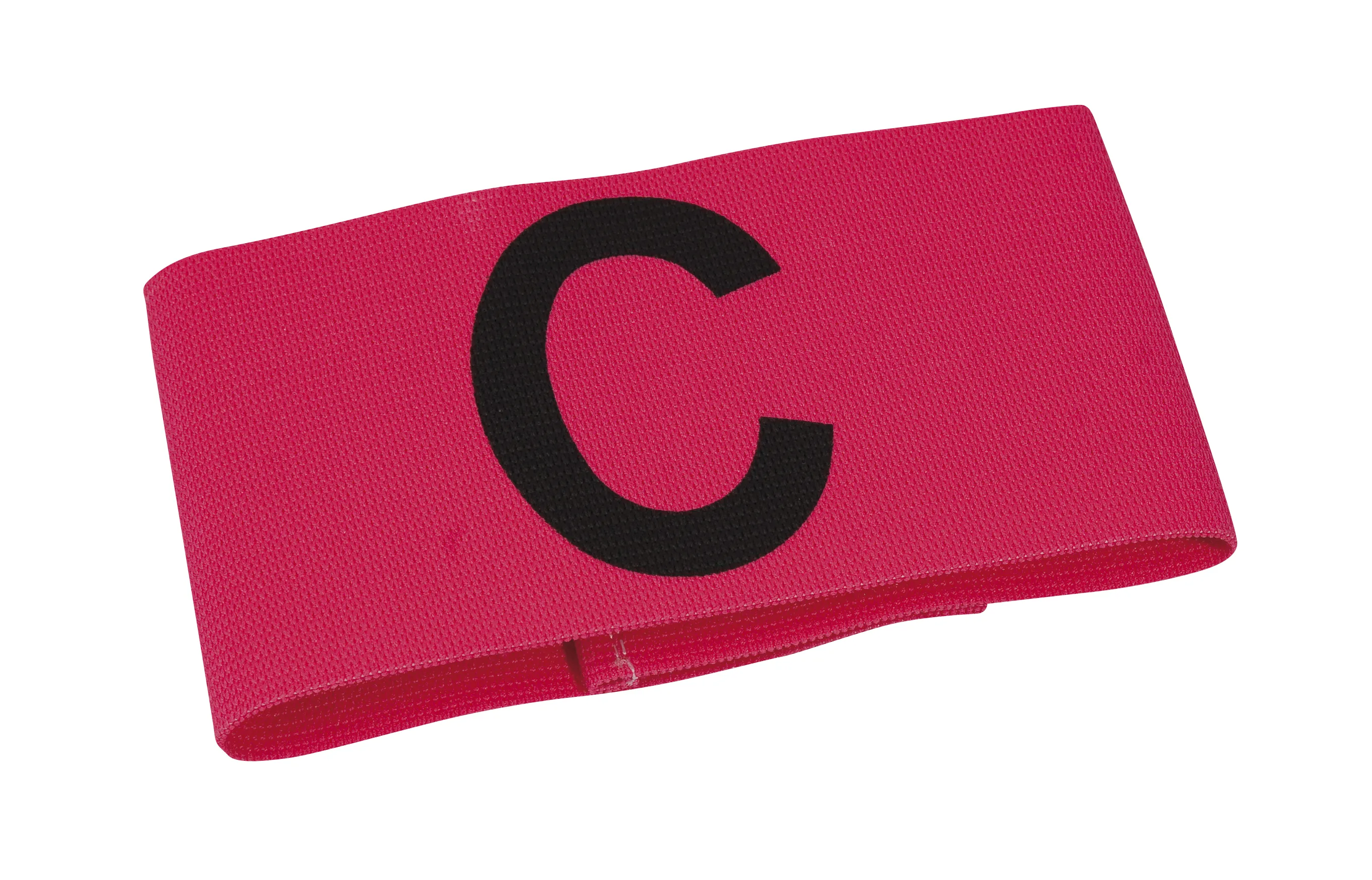 Kapitono raištis SELECT w/velcro DYDIS one size