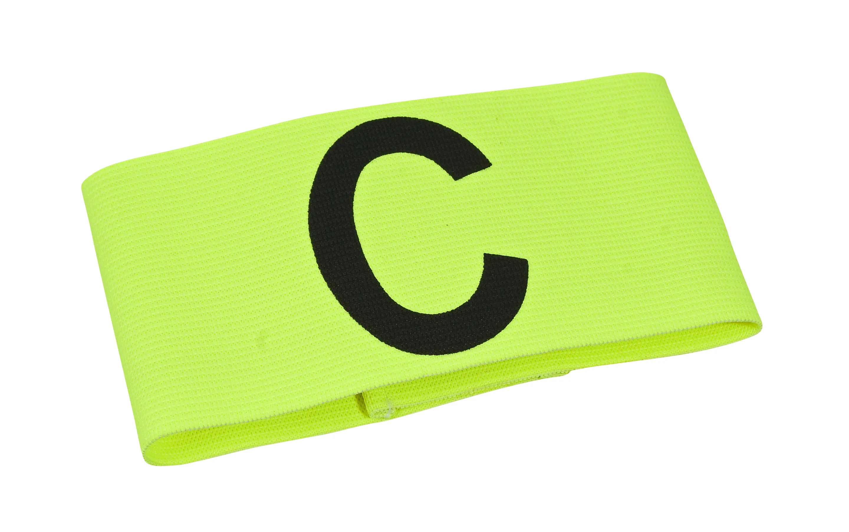 Kapitono raištis SELECT w/velcro DYDIS senior