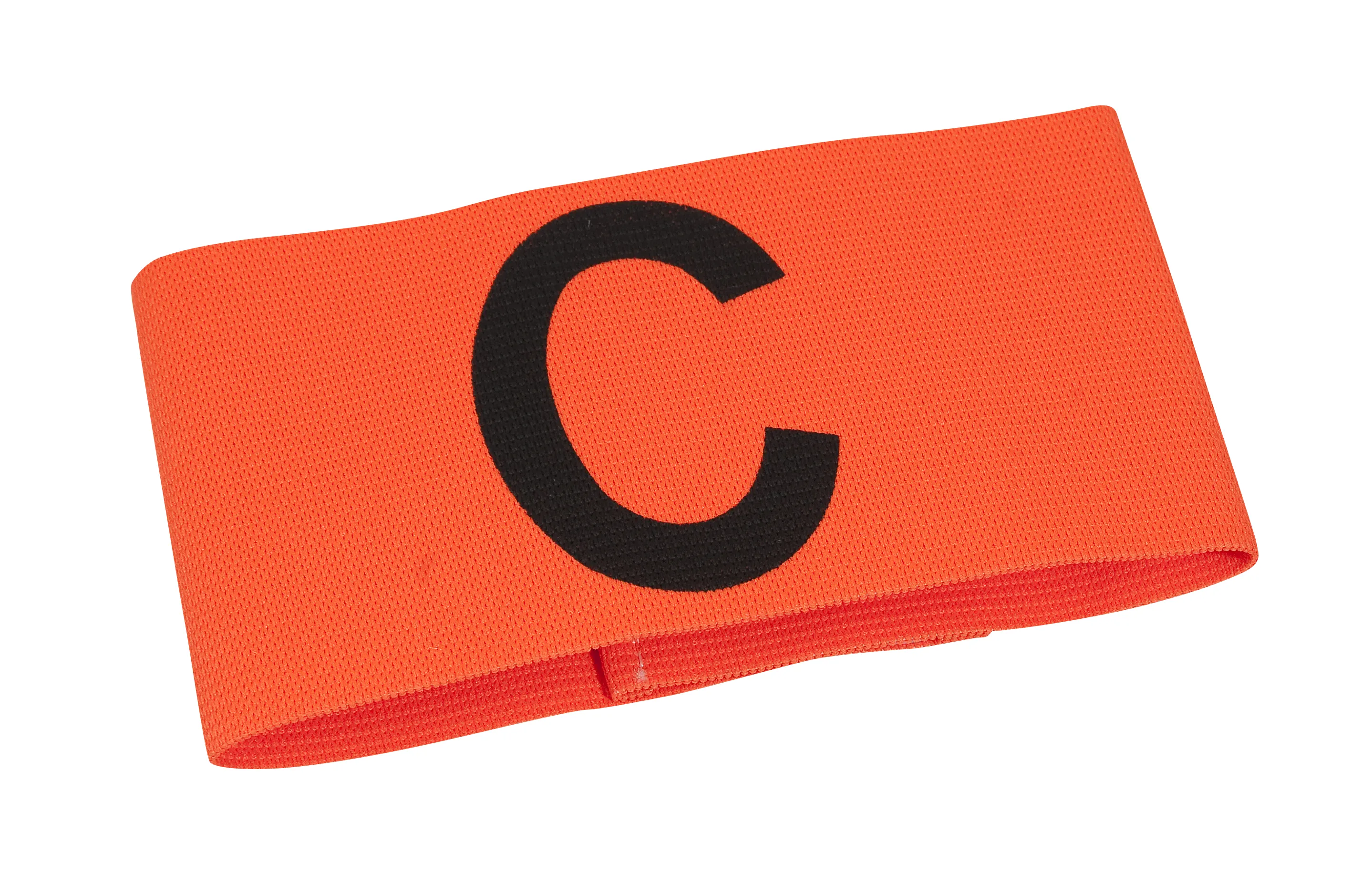 Kapitono raištis SELECT w/velcro DYDIS senior