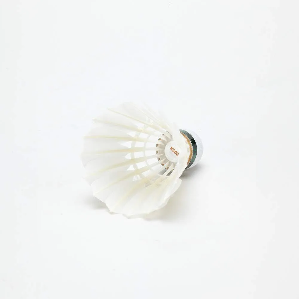 6_1__1 Plunksniniai skraidukai Kawasaki KingKong-500 doz. (12vnt)