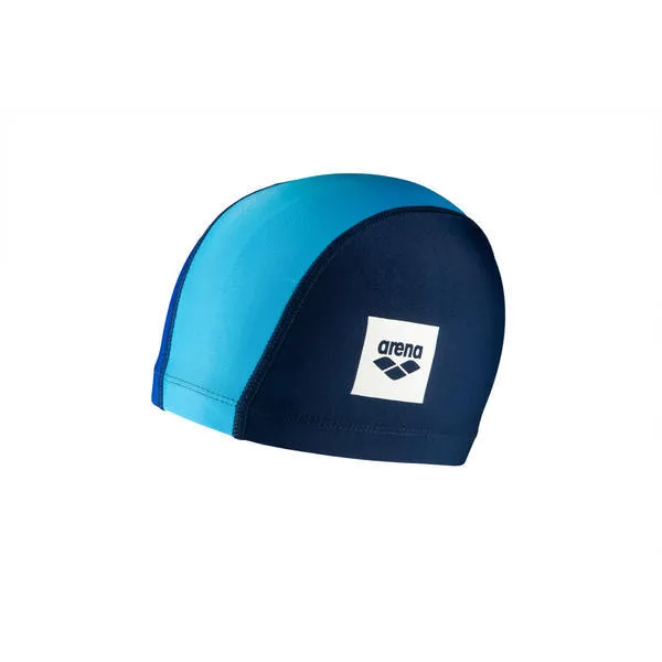 7 Plaukimo kepurė Arena UNIX Junior