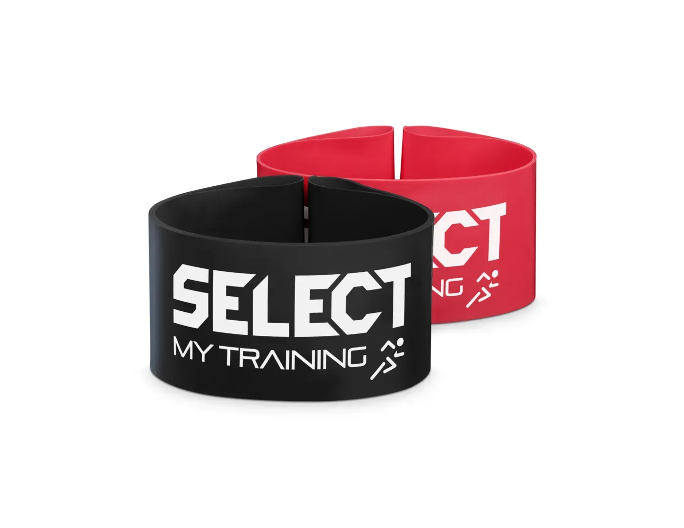 Pasipriešinimo guma Select Profcare mini band