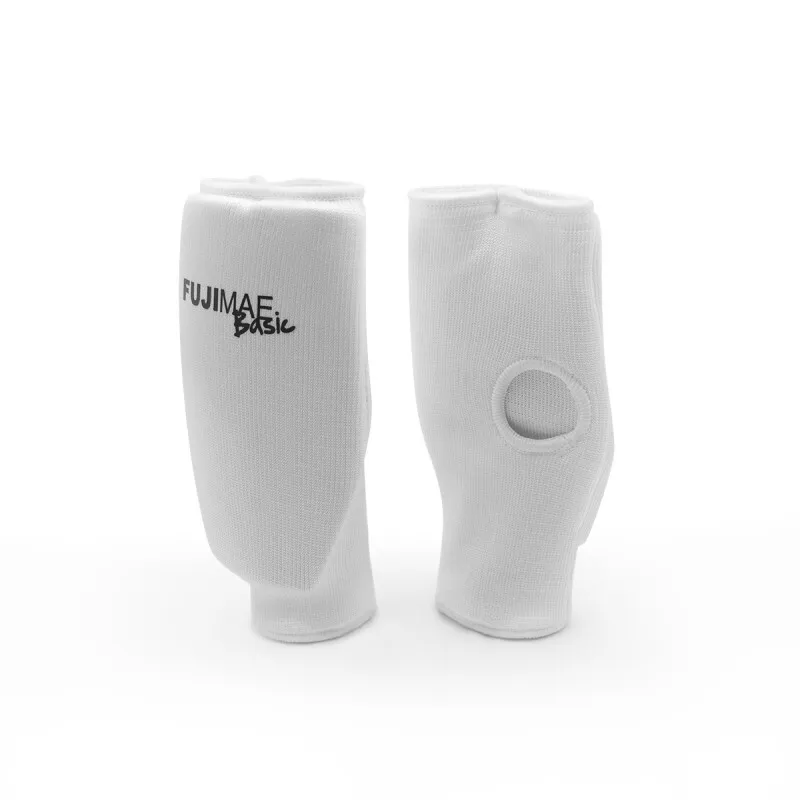 7080-large_default-basic-hand-guards Basic Hand Guards